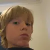 Ryan Campbell - @ryancampbell574 - TikTok