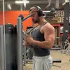 Ryan Campbell - @ryancambell - TikTok