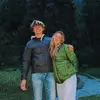Ryan Campbell - @ryan.campbell23 - TikTok