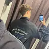 Ryan Campbell - @ryan.campbell.l - TikTok