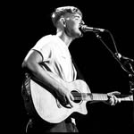 Ryan Campbell Music - @ryancampbellmusic - Instagram
