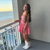 Ryan - @ryan.campbell57 - TikTok