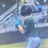 Ryancampbell24 - @ryan_campbell24 - TikTok