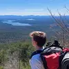 ryancampbell_ - @ryancampbell_ - TikTok