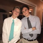Sullivan - @ryan.campbell - Instagram