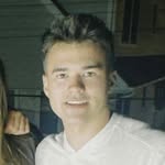 CANNON - @ryancannon06 - Instagram