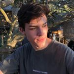 ry - @ryan.cannon - Instagram