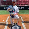 Ryan_10 - @ryan_canning_10 - TikTok