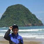 Ryan Candra - @ryan.cann_ - Instagram