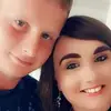 Ryan Cann395 - @ryancann1 - TikTok