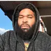 Ryan Cann585 - @ryancann143 - TikTok