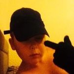 Ryan Cann - @cann.ryan - Instagram