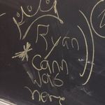 Rÿäñ Çäññ - @ryan_cann420 - Instagram