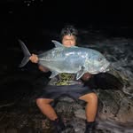Ryan Cann - @killah_ry43 - Instagram