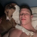 Ryan Cann - @ryancann34 - Instagram