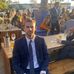 Ryan Cann - Facebook
