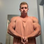 Ryan Cann - @ryancannfit - Instagram