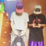Ryäñ Çåññ - @ryan_cann3258 - Instagram