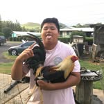 Ryan cann - @43bigboy - Instagram