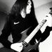 Ryan Cann - Facebook