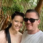 Ryan Cann - @ryan_cann - Instagram