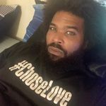 Ryan Cann - @fathersway143 - Instagram