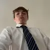 Ryan Cann - @num1starbucksgirl - TikTok