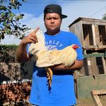 Ryan cann - @aloharyan808 - Instagram