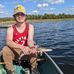 Ryan Cann - Facebook