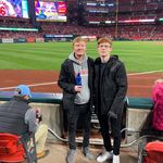 Ryan Cann - @cann_ryan - Instagram