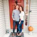 Ryan Cann - Facebook