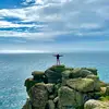 Ryan Cann - @ryancann - TikTok