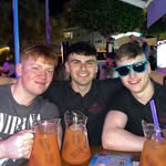 Ryan Canning - @ryan_canning03 - Instagram