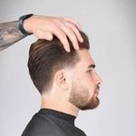 Ryan Cannon - @ryan__cannon__ - Instagram