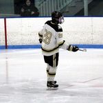 Ryan Cannon - @ryan.cannon11 - Instagram