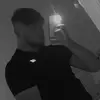 Ryan Cannon - @ryancann0n - TikTok