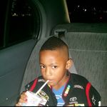 Ryan - @ryan.cannon23 - Instagram