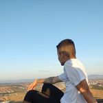 𝑅𝑦𝑎𝑛 - @ryan_canndido - Instagram