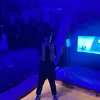 ryan.cann81 - @ryan.cann81 - TikTok