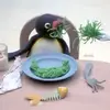 ryancann - @i_is_good - TikTok