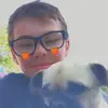 ryancann - @ryan.com06 - TikTok