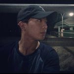Bon Ryan Canton - @bonbooone - Instagram