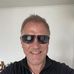 Canson Ryan  - Facebook