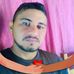 Cayron Ryan - Facebook