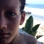 Ryan Canton - @therealryancanton - Instagram