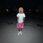 Ryan Canton - @nocapp_ry - Instagram
