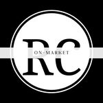 Ryan Canton - @rjc_onmarket - Instagram