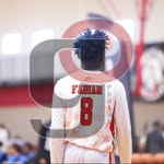 Ryan canton - @ry2shiffty - Instagram
