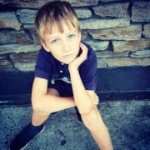 Ryan Canton - @ryancanton77 - Instagram
