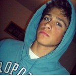 Ryan Canton - @ryan_canton - Instagram